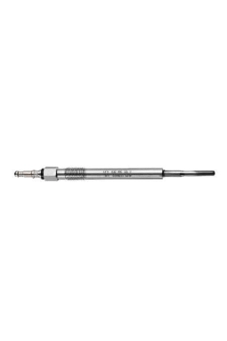 NGK 9864 | Volkswagen Passat 2005-2010 Model 2.0 TDI BKP Motor Isıtma Bujisi