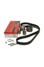 GATES K015648XS | Volkswagen Passat 2005-2010 Model Arası 2.0TDI CBBB Motor Triger Seti