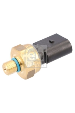 FEBI BILSTEIN 182520 | Yakıt Basınç Sensörü VW Golf 03-07 Passat 06-11 Bag-Blf