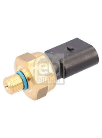 FEBI BILSTEIN 182520 | Yakıt Basınç Sensörü VW Golf 03-07 Passat 06-11 Bag-Blf