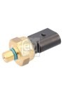 FEBI BILSTEIN 182520 | Yakıt Basınç Sensörü VW Golf 03-07 Passat 06-11 Bag-Blf