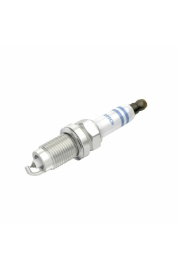 BOSCH 0242235775 | Buji 05-Golf.5-Psst-Jetta-A3-A4 2.0Fsi (Fr7hpp332w) (10) | 10 Adet