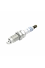 BOSCH 0242235775 | Buji 05-Golf.5-Psst-Jetta-A3-A4 2.0Fsi (Fr7hpp332w) (10) | 10 Adet