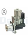 DELPHI EG10427-12B1 | EGR Valfi 04-Caddy-Passat-Golf.V-Oct-A3 1.9-2.0Tdi