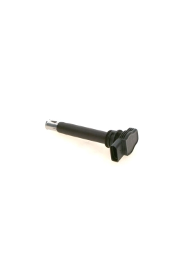 BOSCH 0221604115 | Ateşleme Bobini VW Audi Seat Skoda