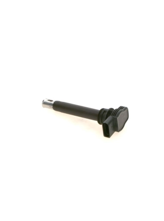 BOSCH 0221604115 | Ateşleme Bobini VW Audi Seat Skoda