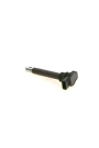 BOSCH 0221604115 | Ateşleme Bobini VW Audi Seat Skoda