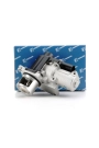 PIERBURG 7.00907.03.0 | EGR Valfi 04-Caddy-Passat-Golf.V-Oct-A3 1.9-2.0Tdi