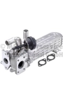 PIERBURG 7.09730.03.0 | Volkswagen Passat 2005-2010 Arası 2.0 TDI BKP Motor EGR Valfi Soğutuculu