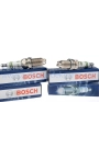 BOSCH 0241235752 | Volkswagen Passat 2006-2010 1.6 BSE Ateşleme Bujisi Takım