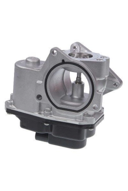 MAGNETI MARELLI 359000603880 | Volkswagen Passat 2006-2010 2.0TDI Egr Valfi Marelli Marka