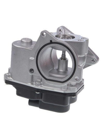 MAGNETI MARELLI 359000603880 | Volkswagen Passat 2006-2010 2.0TDI Egr Valfi Marelli Marka