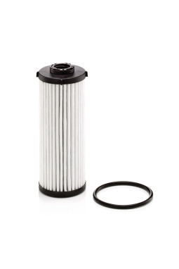 MANN H6005Z | Yağ Filtresi 19 > Vo.Xc40