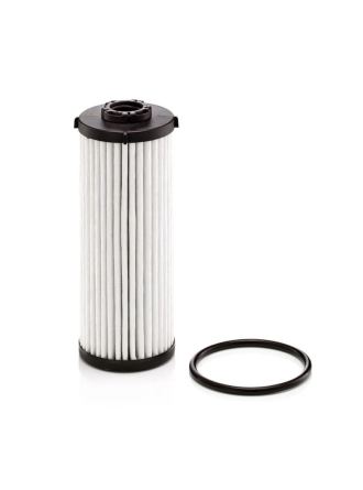 MANN H6005Z | Yağ Filtresi 19 > Vo.Xc40