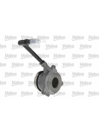 VALEO 810123 | Hidrolik Debriyaj Rulmanı (VW Caddy 09-15 Golf 04-14 Passat 09-15 Polo 05-18 Transporter 10-19)