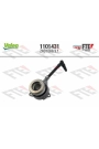 FTE 1101431 | Debriyaj Bilyası VW T5 2.5 TDI Passat 2.5Tdi 130Ps