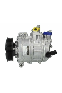 DENSO DCP32045 | Volkswagen Passat Klima Kompresörü