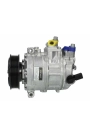 DENSO DCP32045 | Volkswagen Passat Klima Kompresörü