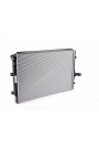 KALE 353000 | Volkswagen Passat 2005-2010 Model 2.0 TDI Motor Su Radyatörü