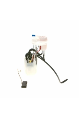 BOSCH 1987580035 | Depo Şamandırası Kmp 05-Passat