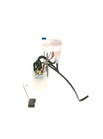 BOSCH 1987580035 | Depo Şamandırası Kmp 05-Passat
