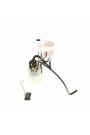 BOSCH 1987580035 | Depo Şamandırası Kmp 05-Passat