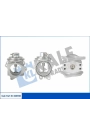 KALE 348930 | EGR Valfi 01-Golf.IV.V-Jetta-Passat-Bora-Polo 1.9Tdi-2.0Tdi