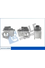 KALE 349040 | EGR Valfi 06-Golf.V.VI-Jetta-Psst-A3-A4 2.0Tdi