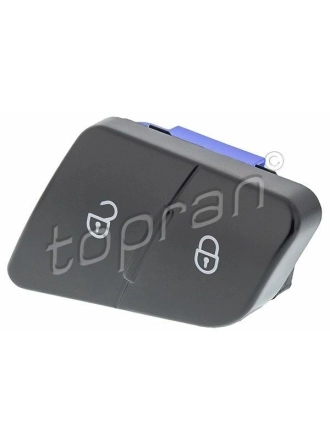 TOPRAN 116034 | Kapı Kılıtleme Butonu 06-Passat