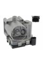 FEBI BILSTEIN 100787 | Gaz Kelebegı Golf V Jetta Passat Touran A3 Octavia 1.4 / 1.6 FSI 04-11