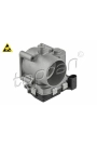 TOPRAN 639318 | Gaz Kelebegı (VW Golf 04-09 Passat 06-11 Audi A3 04-08) Bag-Blf-Blp