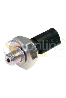 TOPRAN 108891755 | Volkswagen Passat 2005-2010 Model Arası 1.4 TSI CAX Motor Yağ Müşüri