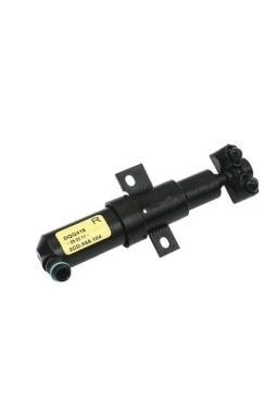 İTHAL 3C0955104A | Volkswagen Passat 2005-2010 Model Arası Sağ Far Yıkama Robotu