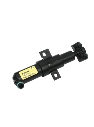 İTHAL 3C0955104A | Volkswagen Passat 2005-2010 Model Arası Sağ Far Yıkama Robotu
