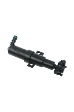 İTHAL 3C0955103A | Volkswagen Passat 2005-2010 Model Arası Sol Far Yıkama Robotu