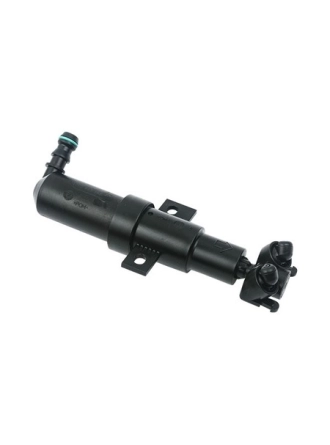 İTHAL 3C0955103A | Volkswagen Passat 2005-2010 Model Arası Sol Far Yıkama Robotu