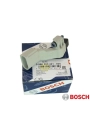 BOSCH 0986280421 | Volkswagen Passat 2005-2010 Model Arası Krank Devir Sensörü