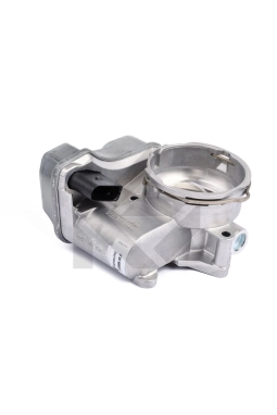PIERBURG 7.00688.06.0 | Volkswagen Passat 2005-2010 Model Arası 2.0 TDI Motor Gaz Kelebeği