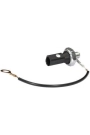FAE 12895 | Volkswagen Passat 2005-2010 Model Arası 2.0 BLR Motor Yağ Basınç Müşürü