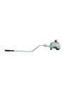 İTHAL A7214102 | Volkswagen Passat 2006-2010 Depo Kilit Açma Motoru Ve Çubuğu