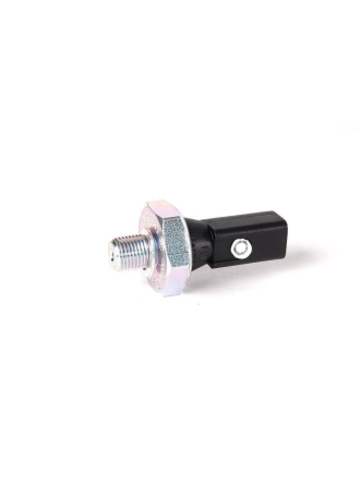 TOPRAN 108894755 | Volkswagen Passat 2003-2010 Model Arası Yağ Müşürü