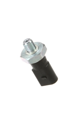 TOPRAN 112100015 | Volkswagen Passat 2006-2010 2.0FSI BLR Yağ Müşürü
