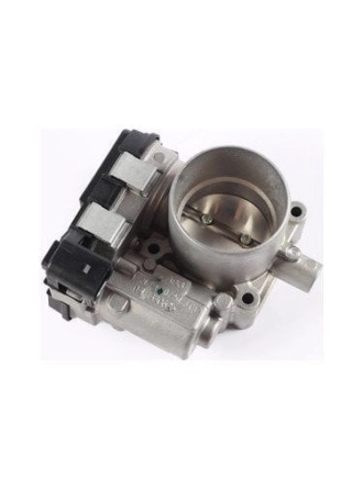 İTHAL 133060042 | Volkswagen Passat 2005-2010 Model Arası 1.6 FSI Motor Gaz Kelebeği