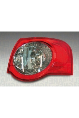 MAGNETI MARELLI 714027450802 | Volkswagen Passat Variant 2005/2011 Model Arası Sağ Dış Stop