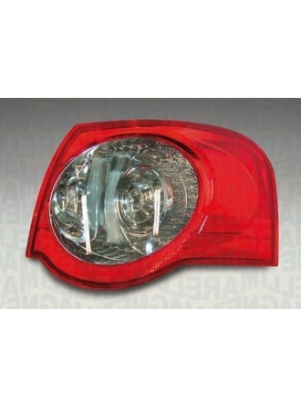 MAGNETI MARELLI 714027450802 | Volkswagen Passat Variant 2005/2011 Model Arası Sağ Dış Stop
