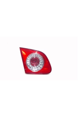 İTHAL 3C5945093 | Volkswagen Passat 2006-2010 Stop Lambası İç Sol