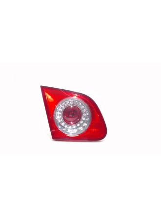 İTHAL 3C5945093 | Volkswagen Passat 2006-2010 Stop Lambası İç Sol