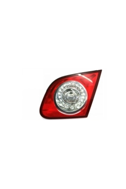 İTHAL 3C5945094 | Volkswagen Passat 2006-2010 Stop Lambası İç Sağ