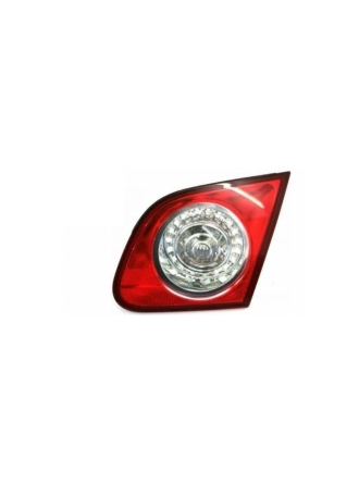 İTHAL 3C5945094 | Volkswagen Passat 2006-2010 Stop Lambası İç Sağ