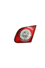 İTHAL 3C5945094 | Volkswagen Passat 2006-2010 Stop Lambası İç Sağ